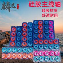 �@���S���b���z�����S ��ឝO����Ʒ���l�������z������