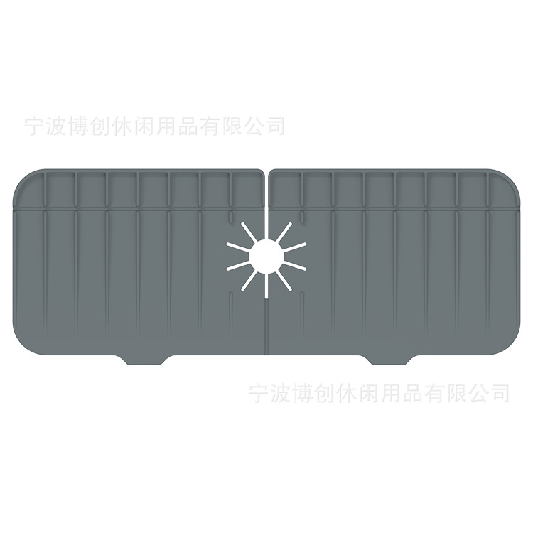 ˮͷˮۼӸ߷ˮˮˮط  ˮ