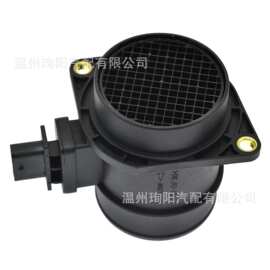 BAIXINDE 流量计筒28164-2E000 汽车空气流量计281642E000
