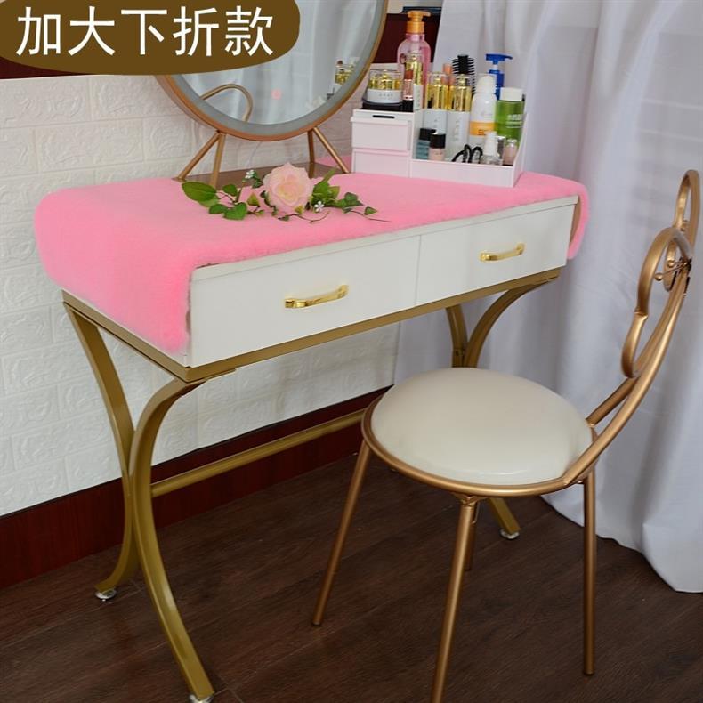 Full Carpet Coverage Commercial Mat, Ins-Style Ink Wash Study Atmosphere Rug, Light Luxury Floor Mat, Light Luxury Carpet, Light Luxury Wool Rug for Bathroom