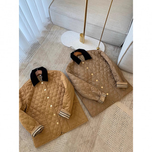 �F؛��25����о�q���I���θ�y�޷������S�������Ů