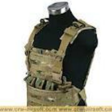 高强度高耐磨功能性面料CORDURA平纹斜纹格子牛津布涂层布料