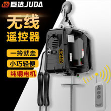 ��yʽ΢�͠���늄Ӻ��J220vС���C�����CС��䓽z�K�b��늄�E18