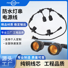 �F؛������ˮ�����ɴ���ˮ���^�ݼy���^������о�Դ�����S���l