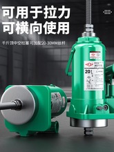 �ք�Һ������ǧ����ݗU������20��50���S�޹���ǧ���16t32t