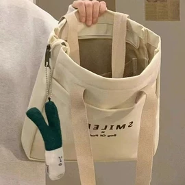 女士单肩包;托特包;女士斜挎包