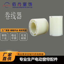 ����늄Ӵ��������_�Ϻ�����������b�غ��s�����b��o�������U