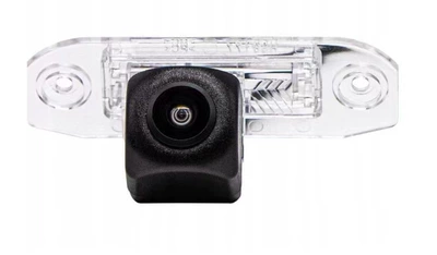 Vehicle camera – car camera - volvo-ahd720p-cut-cvbs