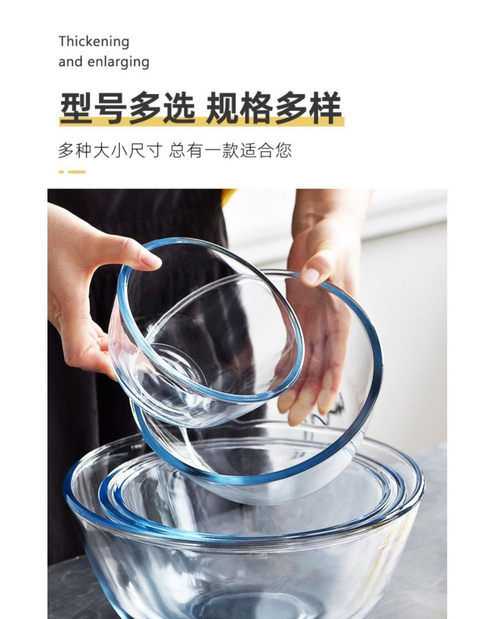 412815d5-970e-43ea-b173-5d79b1fdaed5.jpe