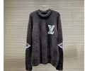 lv007