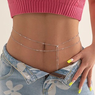 �¿�Dainty�֌�ˮ荵�����K������b��朿��ֹ��������l