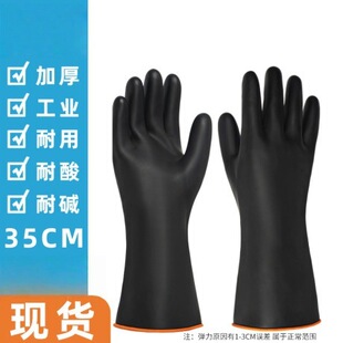 �����|���I���Ӻ��ˮ�Ӻ���ĥ���ù��؄ڱ����׻��W����ȫ���z