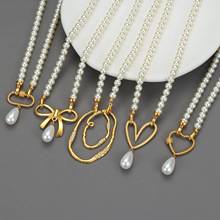 RdP18k׺εŮinsFOӋë