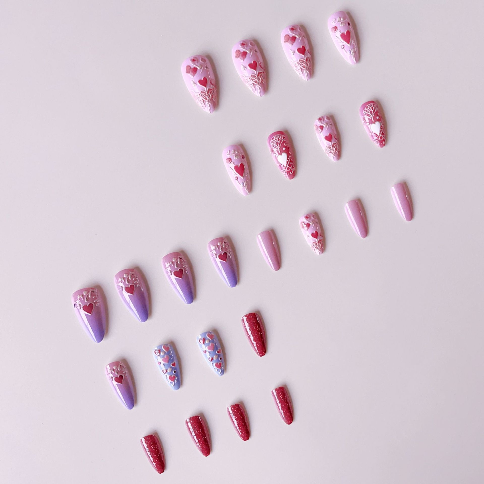 WechatIMG5635_副本_副本