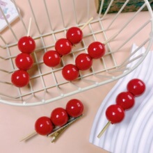 �����ɐ��Ǻ��J�l�A������ĭ��ɽ髰l���������^�ͯ߅�A���l