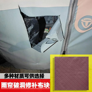 늄���݆܇�꺟��܇�����a���K�a���ɲü����ϲ��Kţ��Ƥ����L