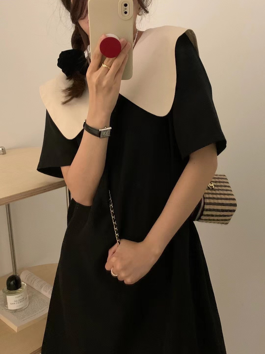 0B336F49-19B7-493D-A3B7-780C13