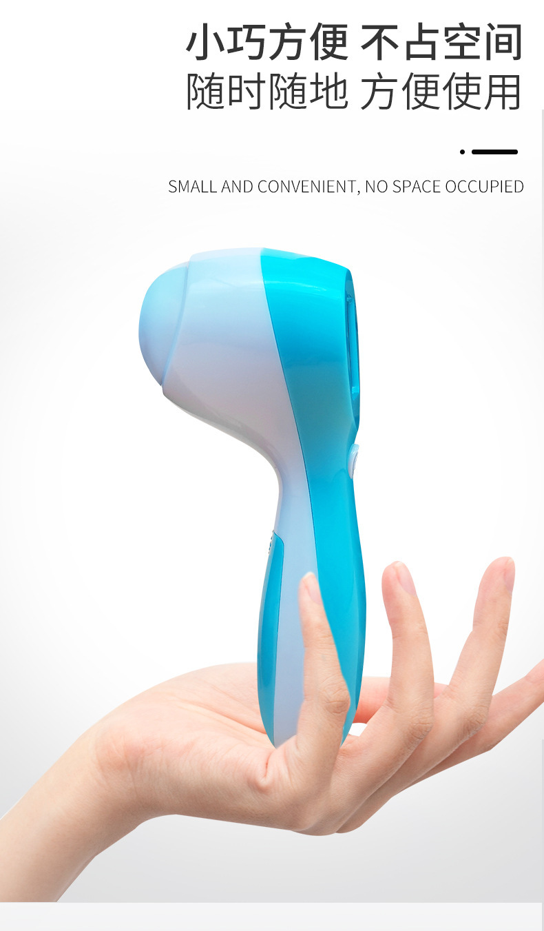 O1CN01daXzQs1a2cbmT1dHm_!!2211