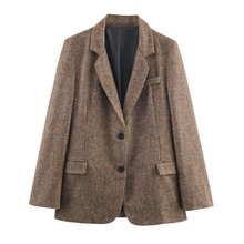 Z�羳�W���L2025�¿�r�К��|Ů���l�켏����б�y���b����3736262