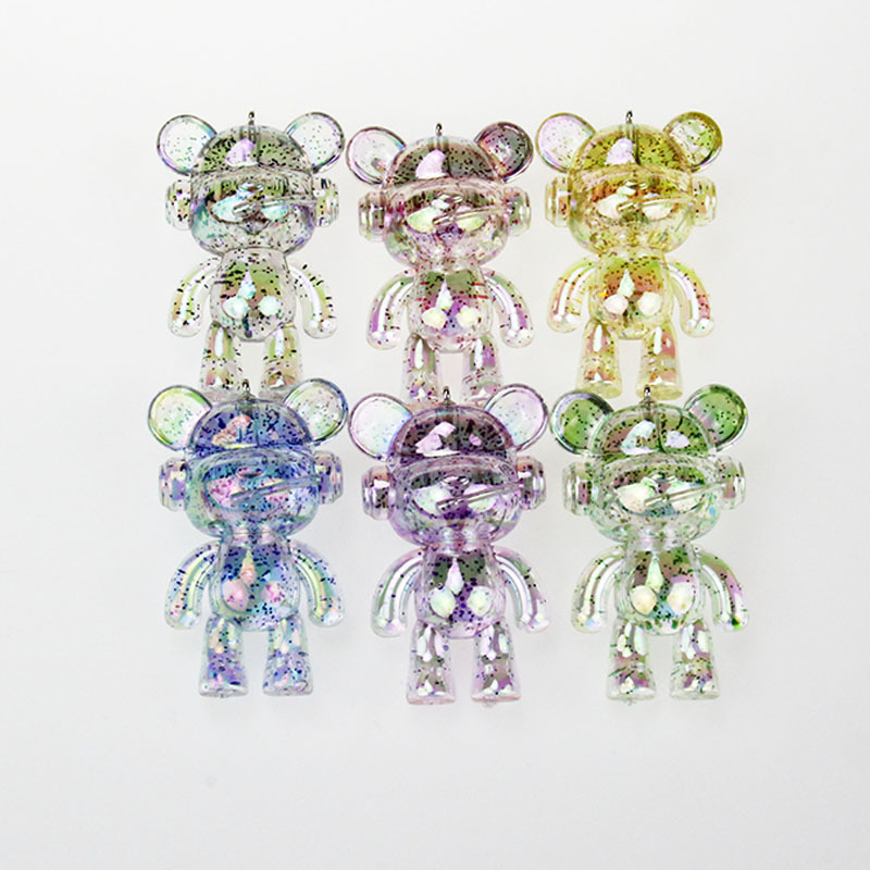 首图_0008_IMG_7743