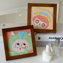 ��ë�ִ�������؈���ֹ�diy���ϰ� �ѿ֮����߅��ż���耳׿�
