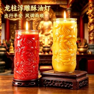 ���y�����������͟��o��ֲ��Ϟ�T5��7��15�칩����R����L����