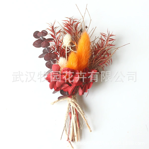 15cm, 7-8cm
