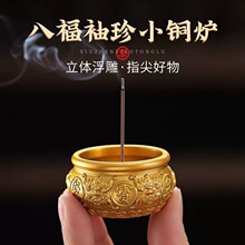 С��t���~���������޹�t�������㾀��t�ی���ؔ���ҾӔ[���b�