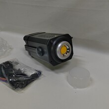 200W�����ֱ����LED���ƶ�����Ƶ�������������Ӱ��
