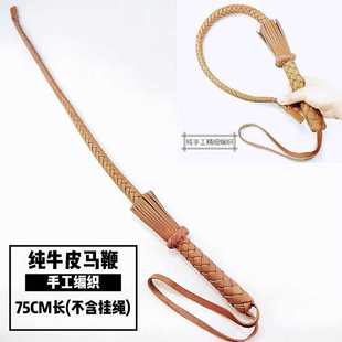 ţƤ�����R�gƤ��С�̱�Ӱҕ���߱����R����Ʒ