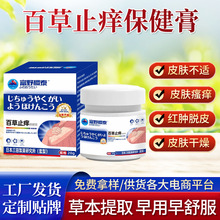 ưٲֹWƤwֹWș־mƤwWƤwm