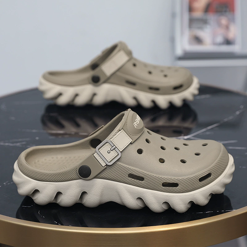 2025 дропшиппинг больших размеров, внешняя торговля, туристическая обувь для путешествий на открытом воздухе, независимый магазин Xiyin на AliExpress, Pinduoduo, Wish, кросс-граничная оптовая продажа обуви