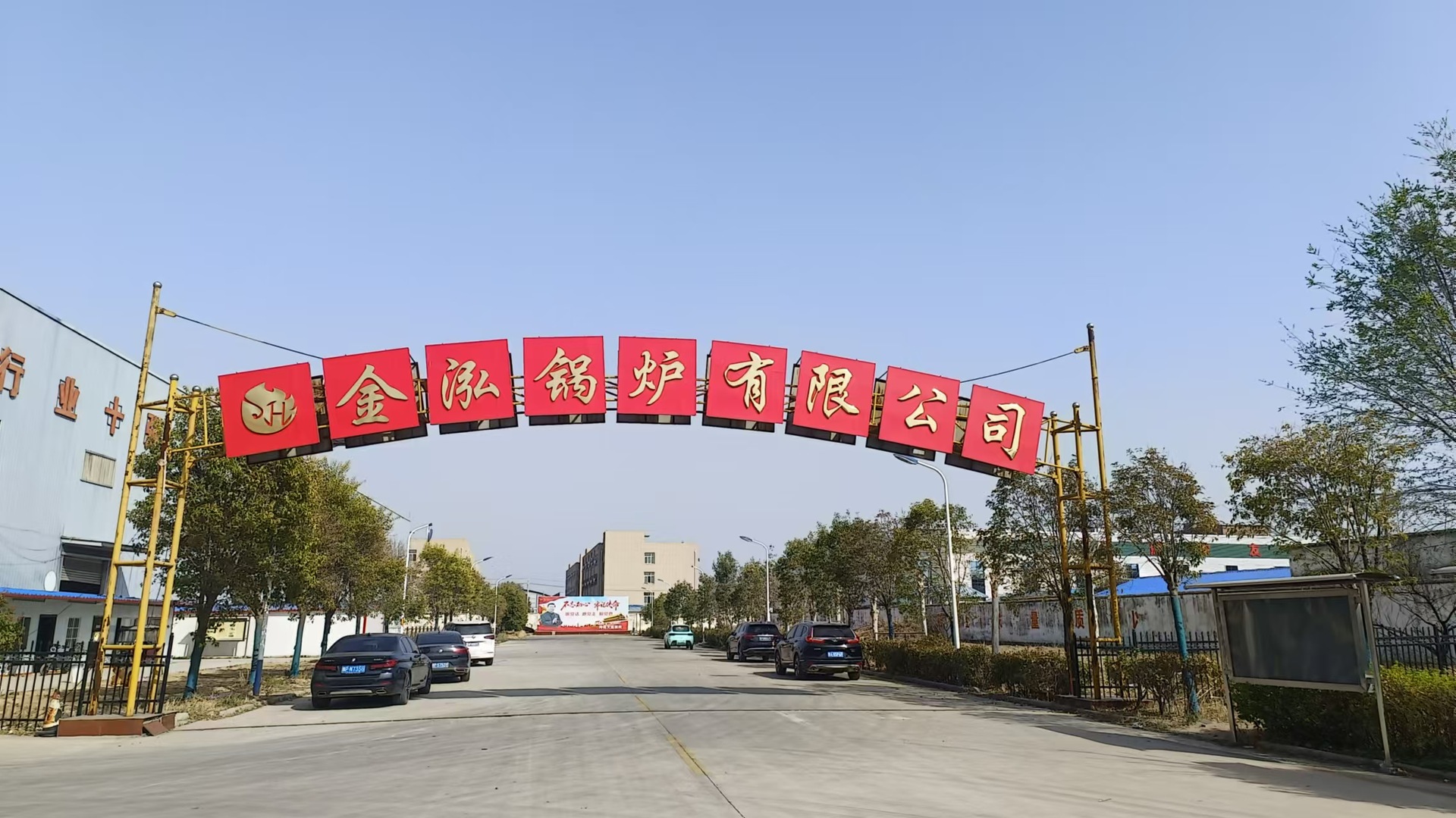 7b7e9dadf01a3179543f6742657ee5