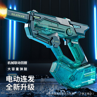 �羳��ⱬ�W늄�ˮ���Ƽ��ſ�������B�l����ˮ����ͯ��ߴ�ˮ��