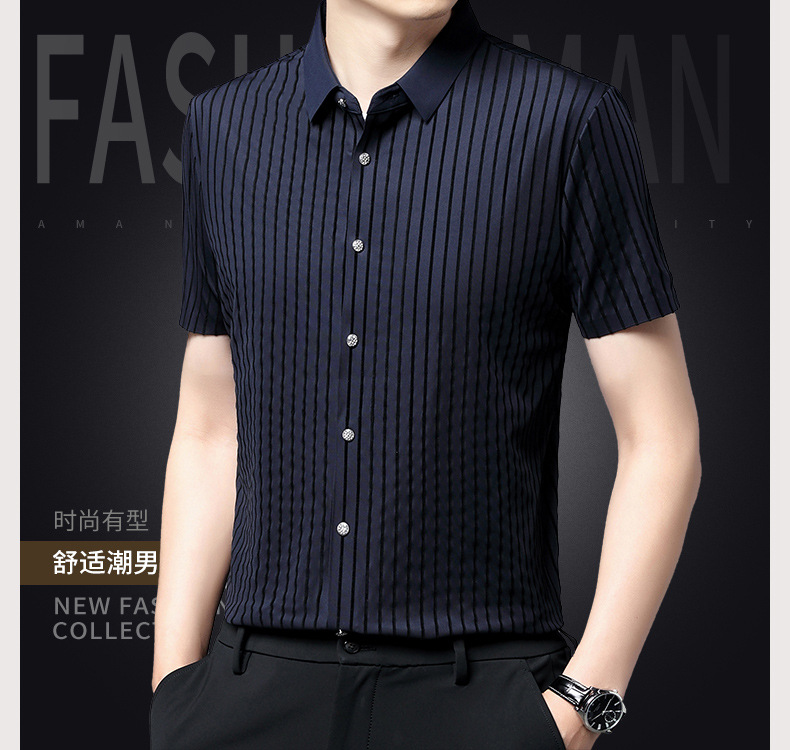 hGyTgvKjy9T/JMf1cqccinKdHSxgm4zP3GtZ