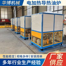 Sҹ늼ӟጧ͠t偠t͠t늟͠t