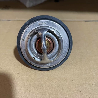 Thermostat Volvo Thermostat