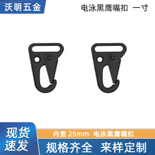 һ���Ӿ�������h������������\�Ͻ�����������������Ƥ����