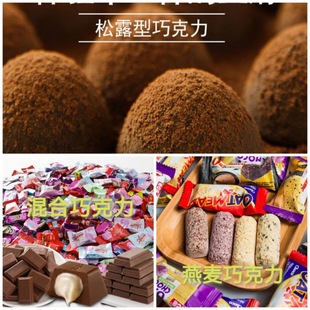 ɢ�b�ɿ�����Ƥ��ţ܈�Ǹ��Nܛ��ˮ��Ӳ������ϲ����؛���l���l