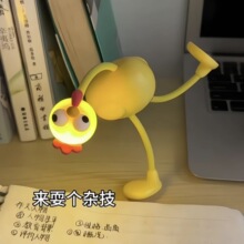 ��׃�uСҹ�����㿨ͨ�b�������๦��̨�����Ҵ��^���˯�ߟ�
