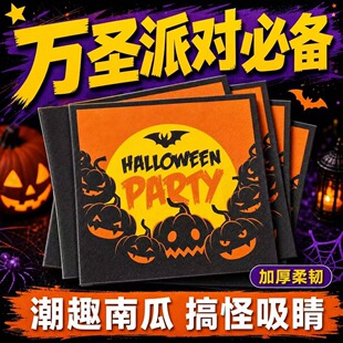�f�}��һ�����Ɍ��ͽ��� ����Ϲ�����ӡ������ �����Ɍ��b���