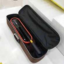 汽车用品除尘掸子擦车拖把棉线蜡拖蜡刷清洗工具车刷便携车漆