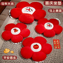 �R��t���䱧���R�����X���|�Ҿ�ɳ�l����ϲ�c̫ꖻ����|�����b�