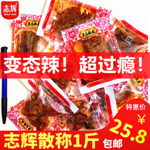 ־x׃BЬƬخaСbɢQЬlƤʳ