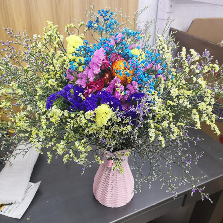 19944205876_680754268_副本