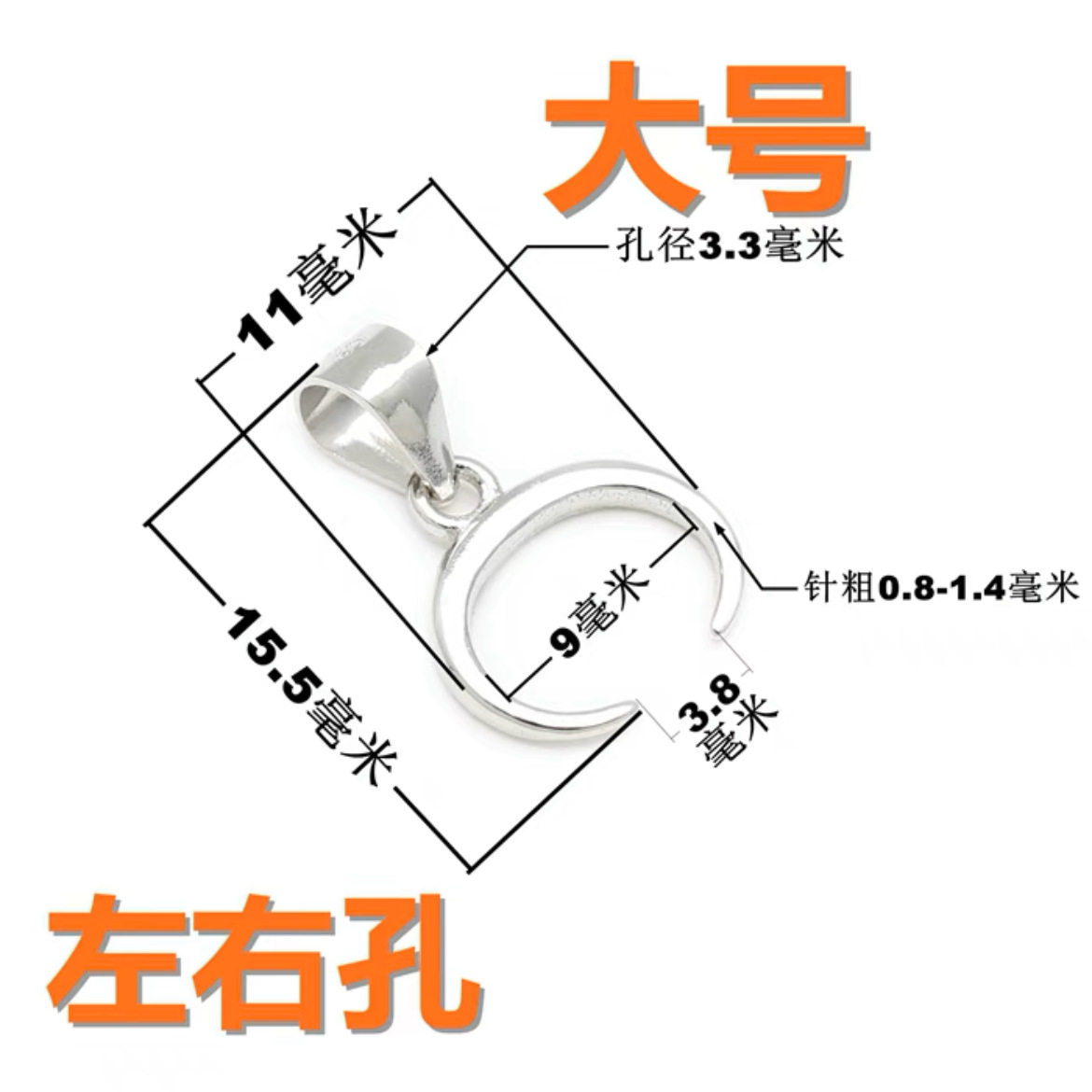 1725852867800-1916869221