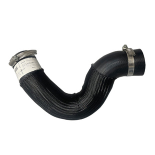 26319059 Suitable for Buick Chevrolet New Yinglang Turbocharged Intake Pipe Intercooler Hose 26286129