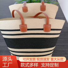 �������ݾ������s�ٴ�ͨ���ֹ������μ�Ҹ�°��r�����X�L�ݾ���