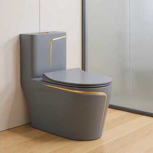 �����p�ݻ�ɫ���ó�ˮ�RͰ��ɫ�մ��l���g����ʽ����������������