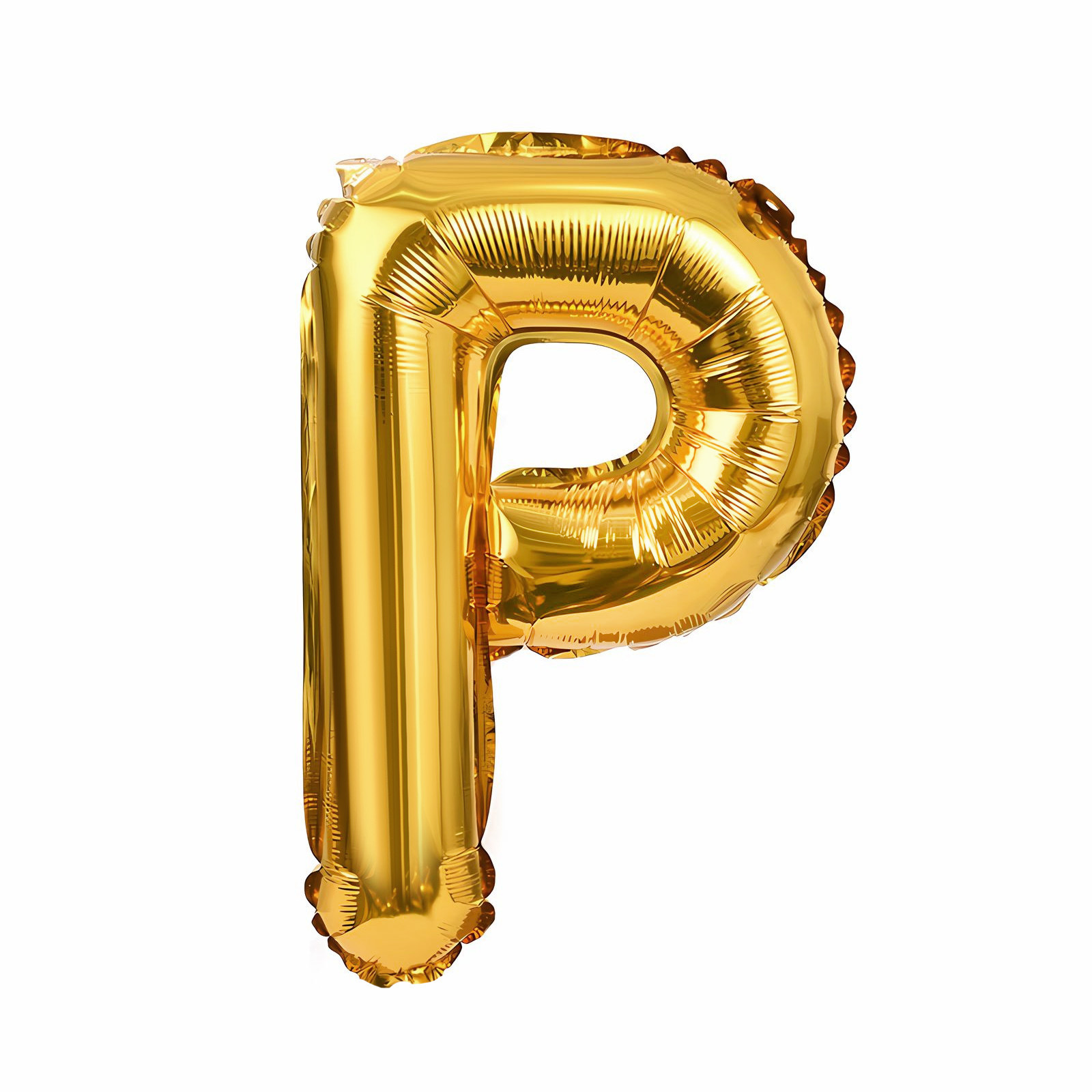 16 pulgadas letras inglesas globo rosa oro oro plata película de aluminio fiesta de cumpleaños fábrica al por mayor letra fiesta